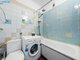 3 rooms apartment for sell Vilniuje, Naujamiestyje, Birželio 23-iosios g. (20 picture)