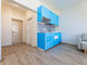 1 room apartment for sell Šventojoje, Mokyklos g. (2 picture)