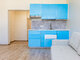 1 room apartment for sell Šventojoje, Mokyklos g. (3 picture)