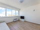 1 room apartment for sell Šventojoje, Mokyklos g. (4 picture)