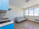 1 room apartment for sell Šventojoje, Mokyklos g. (5 picture)