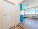 1 room apartment for sell Šventojoje, Mokyklos g. (6 picture)
