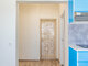 1 room apartment for sell Šventojoje, Mokyklos g. (8 picture)