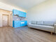 1 room apartment for sell Šventojoje, Mokyklos g. (9 picture)