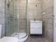 1 room apartment for sell Šventojoje, Mokyklos g. (10 picture)