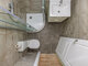1 room apartment for sell Šventojoje, Mokyklos g. (2 picture)