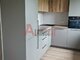 3 rooms apartment for sell Klaipėdoje, Sportininkuose, Sportininkų g. (1 picture)