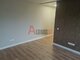 3 rooms apartment for sell Klaipėdoje, Sportininkuose, Sportininkų g. (3 picture)