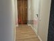 3 rooms apartment for sell Klaipėdoje, Sportininkuose, Sportininkų g. (4 picture)