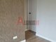 3 rooms apartment for sell Klaipėdoje, Sportininkuose, Sportininkų g. (5 picture)