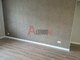 3 rooms apartment for sell Klaipėdoje, Sportininkuose, Sportininkų g. (6 picture)
