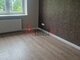 3 rooms apartment for sell Klaipėdoje, Sportininkuose, Sportininkų g. (7 picture)