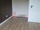 3 rooms apartment for sell Klaipėdoje, Sportininkuose, Sportininkų g. (8 picture)