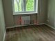 3 rooms apartment for sell Klaipėdoje, Sportininkuose, Sportininkų g. (9 picture)