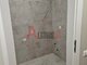 3 rooms apartment for sell Klaipėdoje, Sportininkuose, Sportininkų g. (11 picture)