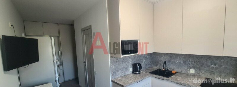 Продается 3 комнатная квартира Klaipėdoje, Žardininkuose, Žardininkų g.