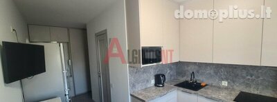 Продается 3 комнатная квартира Klaipėdoje, Žardininkuose, Žardininkų g.