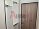Продается 3 комнатная квартира Klaipėdoje, Žardininkuose, Žardininkų g. (8 Фотография)