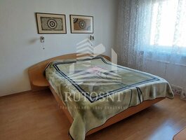 Parduodamas 3 kambarių butas Klaipėdoje, Laukininkuose, Laukininkų g.