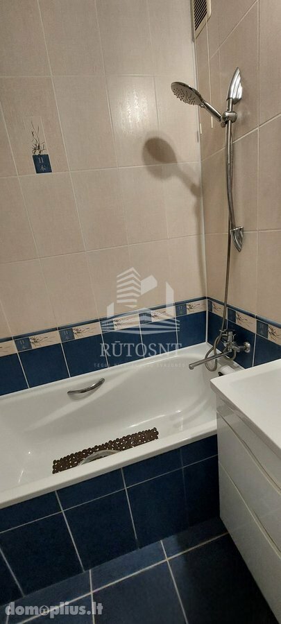 Parduodamas 3 kambarių butas Klaipėdoje, Laukininkuose, Laukininkų g.
