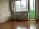 Parduodamas 2 kambarių butas Klaipėdoje, Baltijos, Baltijos pr. (2 nuotrauka)
