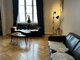 2 rooms apartment for rent Šiauliuose, Centre, Vilniaus g. (1 picture)