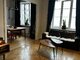 2 rooms apartment for rent Šiauliuose, Centre, Vilniaus g. (2 picture)