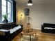 2 rooms apartment for rent Šiauliuose, Centre, Vilniaus g. (3 picture)