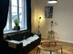 2 rooms apartment for rent Šiauliuose, Centre, Vilniaus g. (4 picture)