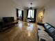 2 rooms apartment for rent Šiauliuose, Centre, Vilniaus g. (5 picture)