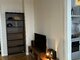 2 rooms apartment for rent Šiauliuose, Centre, Vilniaus g. (6 picture)