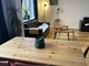 2 rooms apartment for rent Šiauliuose, Centre, Vilniaus g. (8 picture)