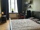 2 rooms apartment for rent Šiauliuose, Centre, Vilniaus g. (9 picture)