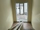 2 rooms apartment for rent Šiauliuose, Centre, Vilniaus g. (13 picture)