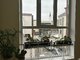 2 rooms apartment for rent Šiauliuose, Centre, Vilniaus g. (14 picture)