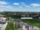3 rooms apartment for sell Šiauliuose, Lieporiuose, Tilžės g. (2 picture)