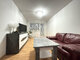 3 rooms apartment for sell Šiauliuose, Lieporiuose, Tilžės g. (3 picture)