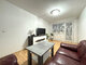 3 rooms apartment for sell Šiauliuose, Lieporiuose, Tilžės g. (4 picture)