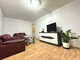 3 rooms apartment for sell Šiauliuose, Lieporiuose, Tilžės g. (5 picture)