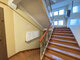 3 rooms apartment for sell Šiauliuose, Lieporiuose, Tilžės g. (8 picture)