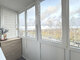 3 rooms apartment for sell Šiauliuose, Lieporiuose, Tilžės g. (9 picture)