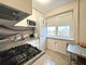 3 rooms apartment for sell Šiauliuose, Lieporiuose, Tilžės g. (10 picture)