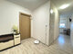 3 rooms apartment for sell Šiauliuose, Lieporiuose, Tilžės g. (11 picture)