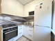 3 rooms apartment for sell Šiauliuose, Lieporiuose, Tilžės g. (12 picture)