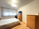 3 rooms apartment for sell Šiauliuose, Lieporiuose, Tilžės g. (13 picture)