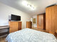 3 rooms apartment for sell Šiauliuose, Lieporiuose, Tilžės g. (15 picture)