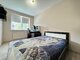 3 rooms apartment for sell Šiauliuose, Lieporiuose, Tilžės g. (16 picture)