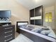 3 rooms apartment for sell Šiauliuose, Lieporiuose, Tilžės g. (17 picture)