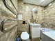 3 rooms apartment for sell Šiauliuose, Lieporiuose, Tilžės g. (19 picture)