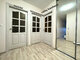 3 rooms apartment for sell Šiauliuose, Lieporiuose, Tilžės g. (20 picture)